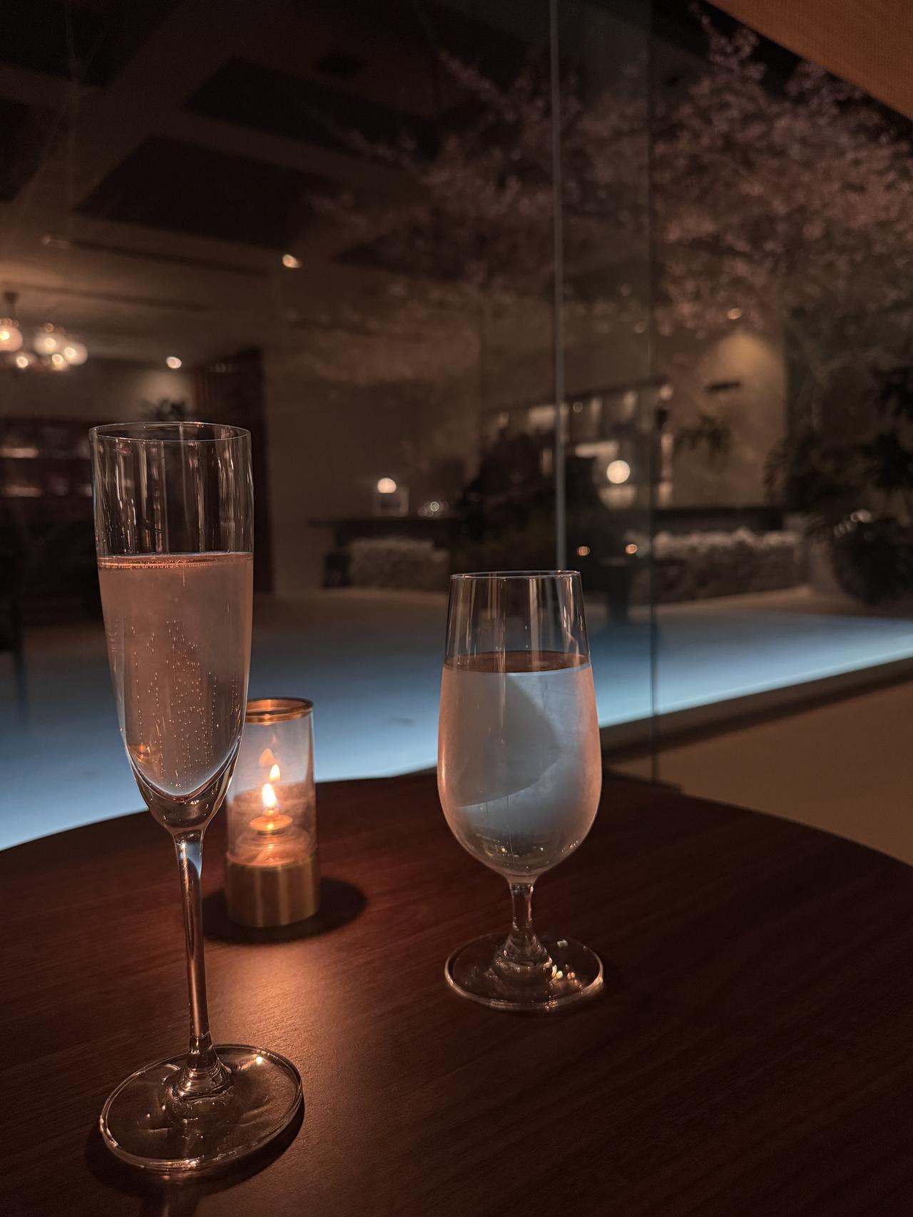 画像31: 春、桜と海に抱かれる温泉リトリートへ♡【伊豆リトリート 熱川粋光】で出会う“ノスタルジック・ラグジュアリー”の旅