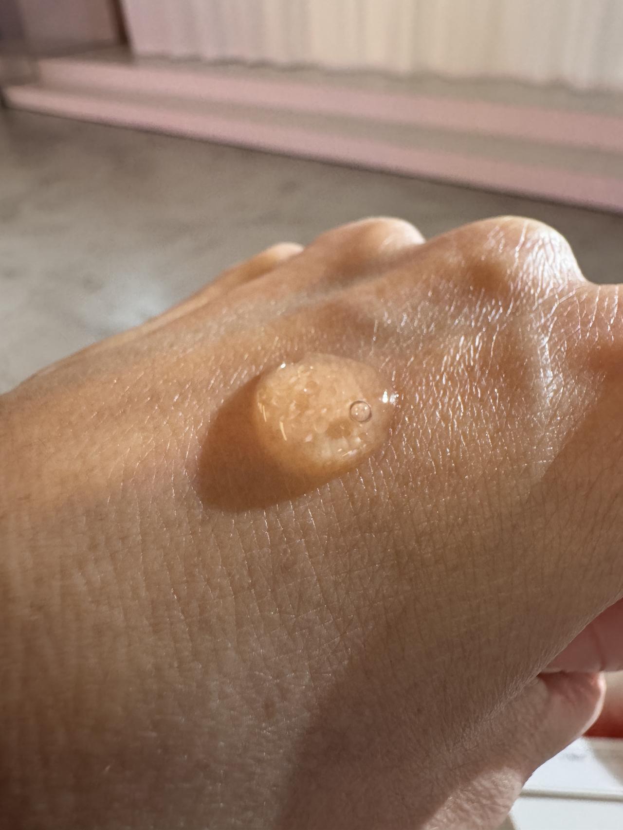 画像4: ツヤの基準が変わる♡BIOHEAL BOHから“赤のNADシリーズ”が新登場