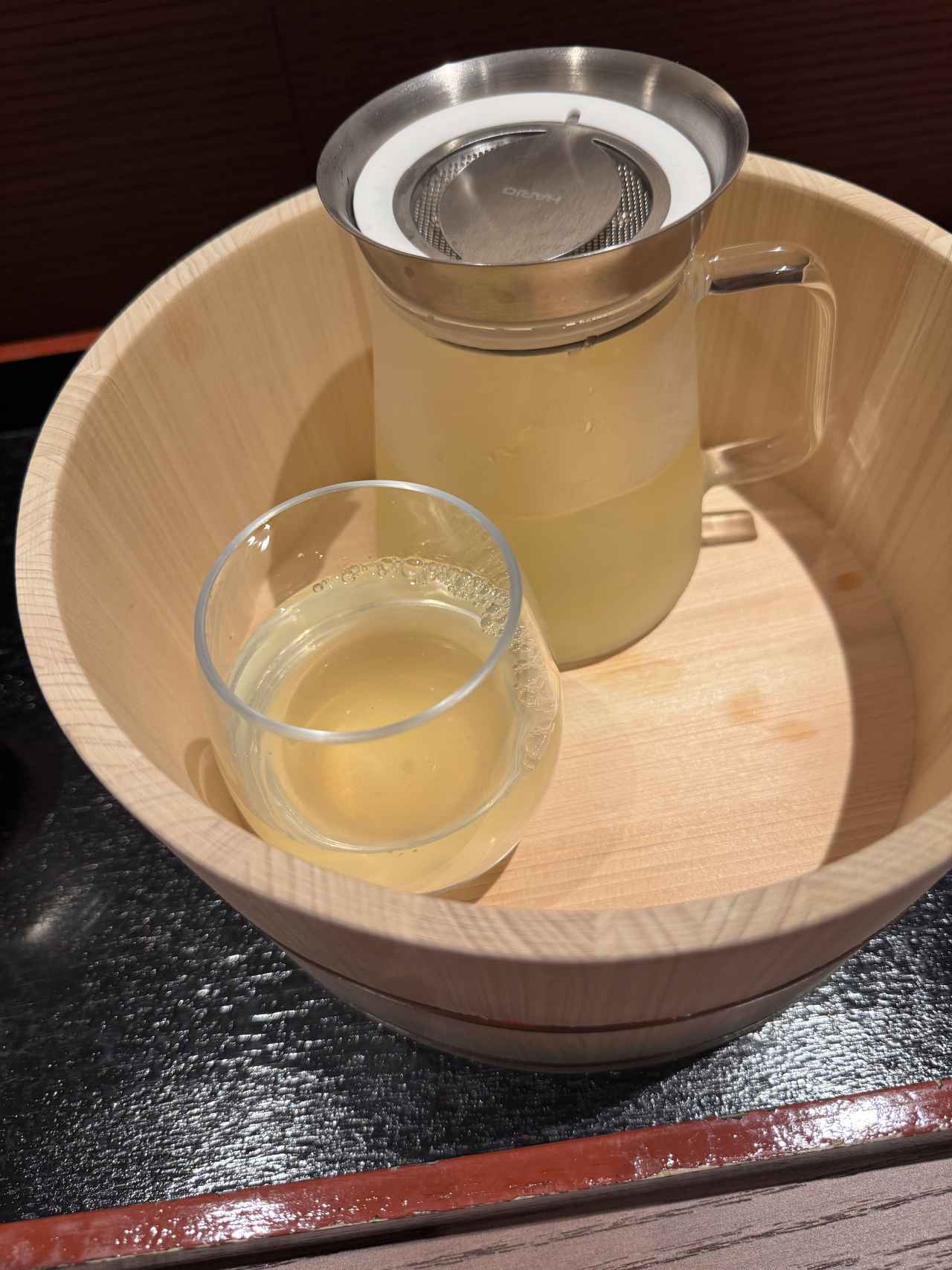 画像23: 春、桜と海に抱かれる温泉リトリートへ♡【伊豆リトリート 熱川粋光】で出会う“ノスタルジック・ラグジュアリー”の旅