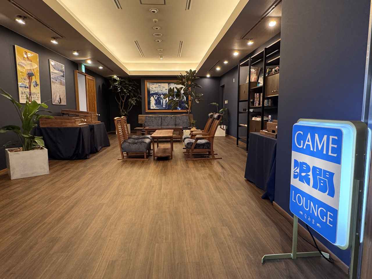 画像26: 春、桜と海に抱かれる温泉リトリートへ♡【伊豆リトリート 熱川粋光】で出会う“ノスタルジック・ラグジュアリー”の旅