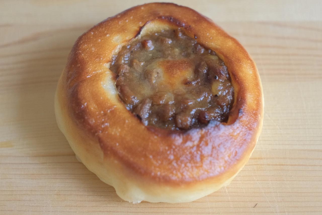 画像3: お試しさせていただきました！