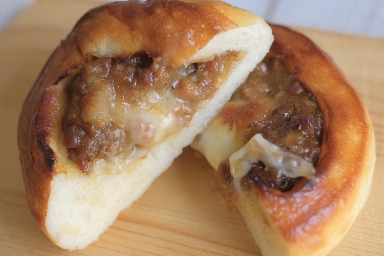 画像4: お試しさせていただきました！