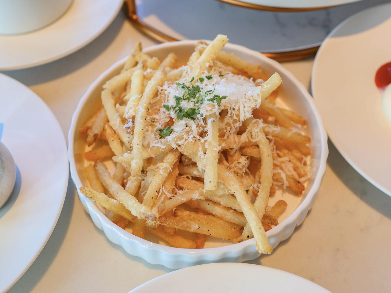 画像1: 追加オーダーも要チェック