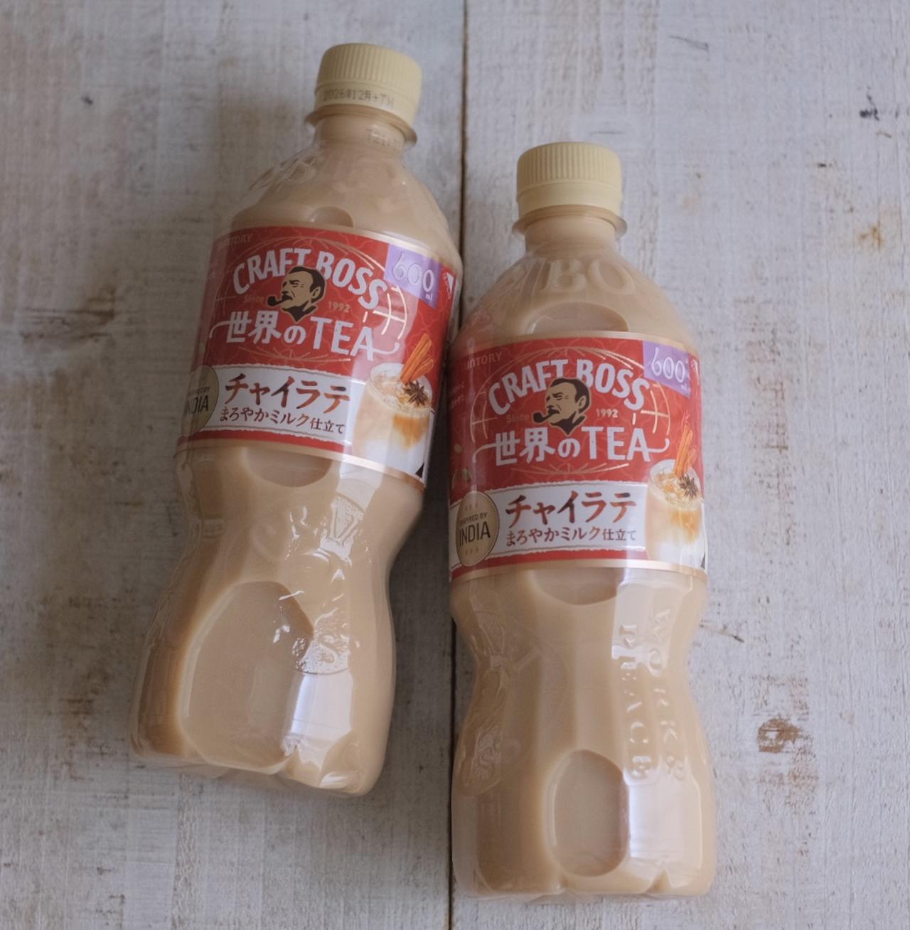 画像: ⚫︎特長