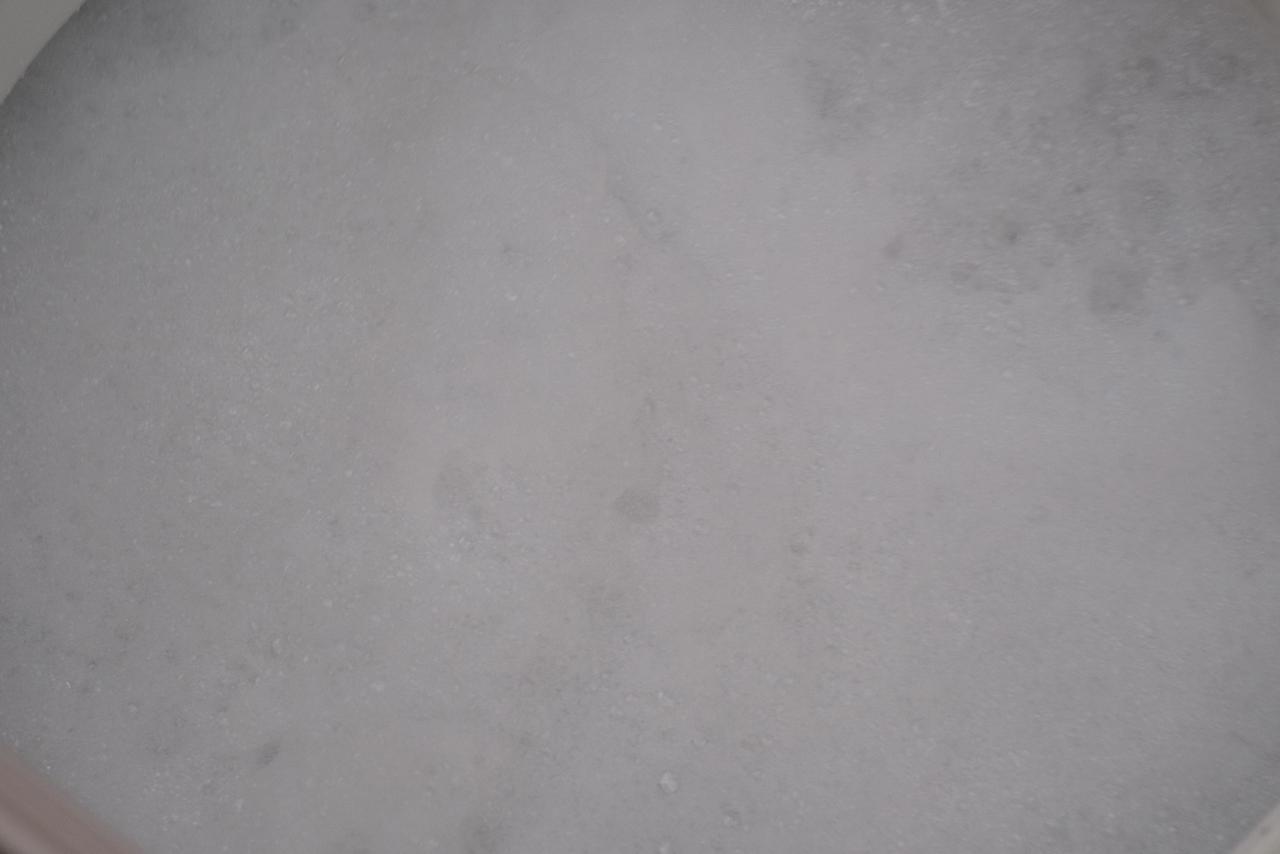 画像6: お試しさせていただきました!