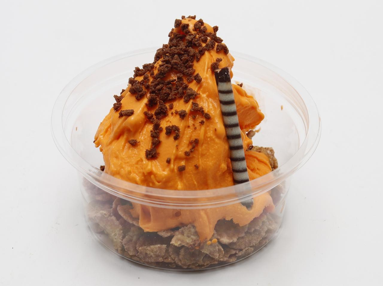 画像2: <1Fグルメストリート>