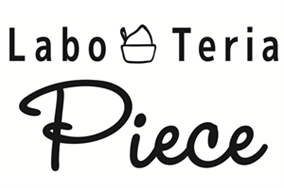 画像1: <1Fグルメストリート>