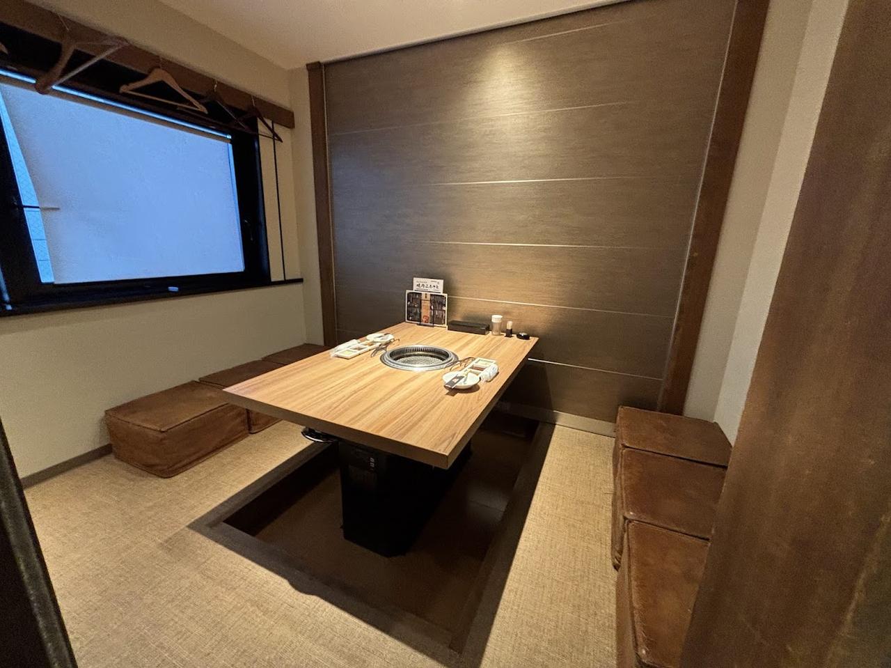 画像2: とろける生プリン 495円