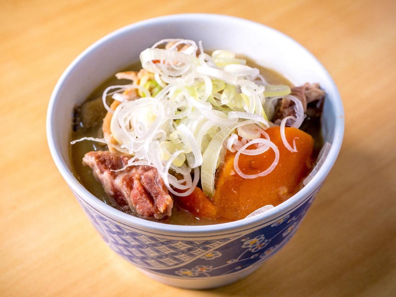 画像9: <1Fグルメストリート>