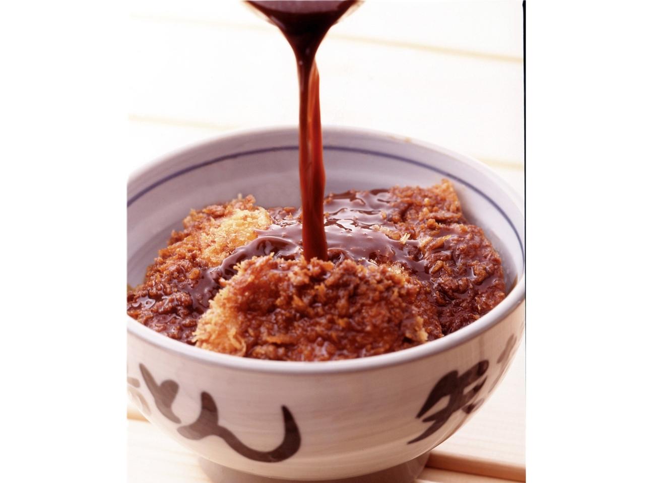 画像5: ポップアップショップ <1Fグルメストリート>