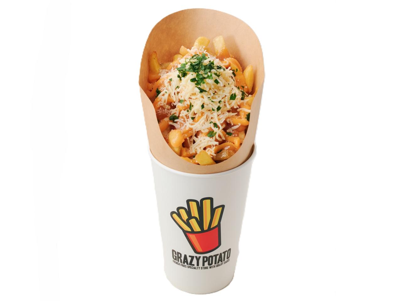 画像5: <1Fグルメストリート>