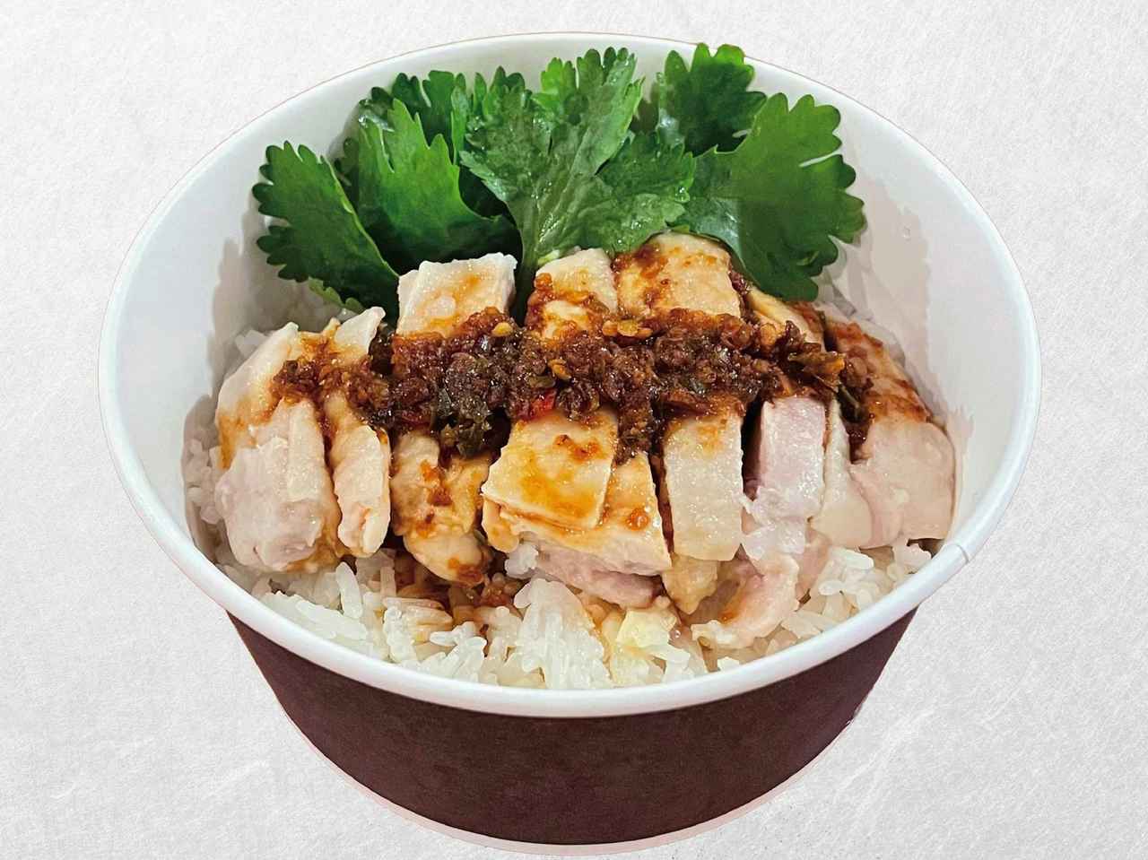 画像3: ポップアップショップ <1Fグルメストリート>