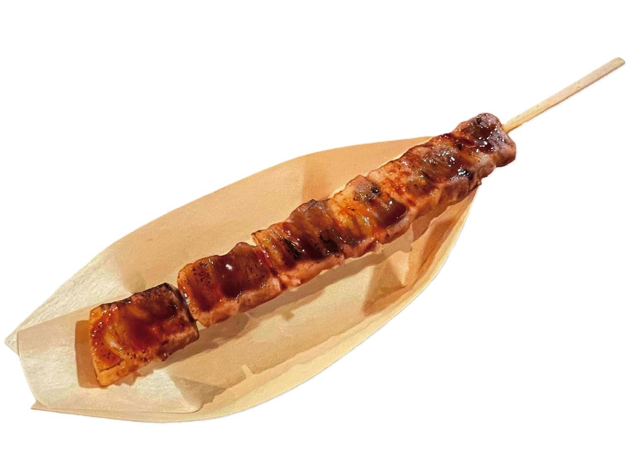 画像2: ポップアップショップ <1Fグルメストリート>