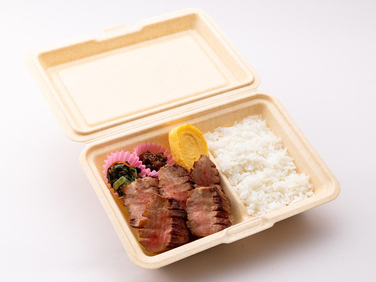 画像11: <1Fグルメストリート>