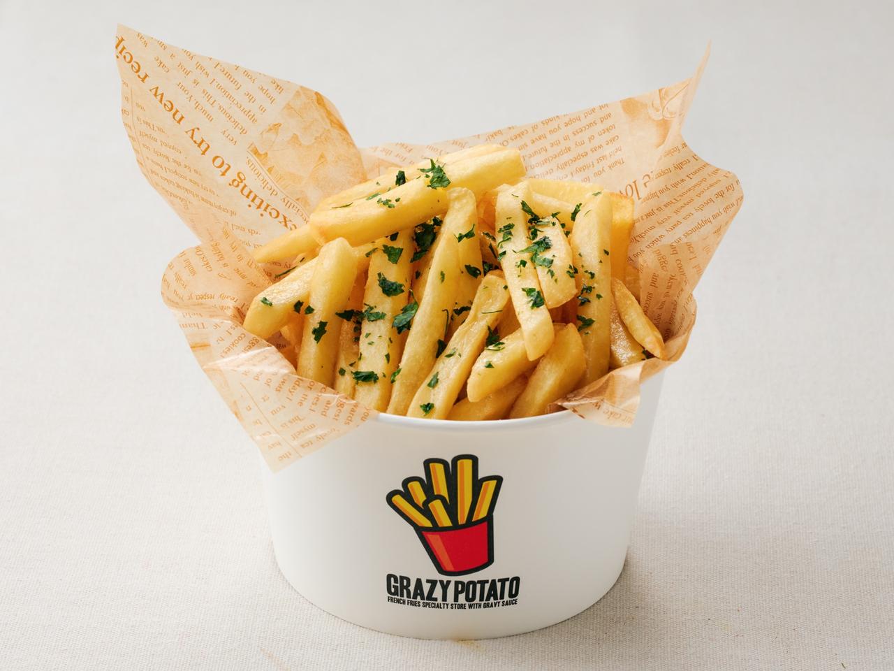 画像6: <1Fグルメストリート>