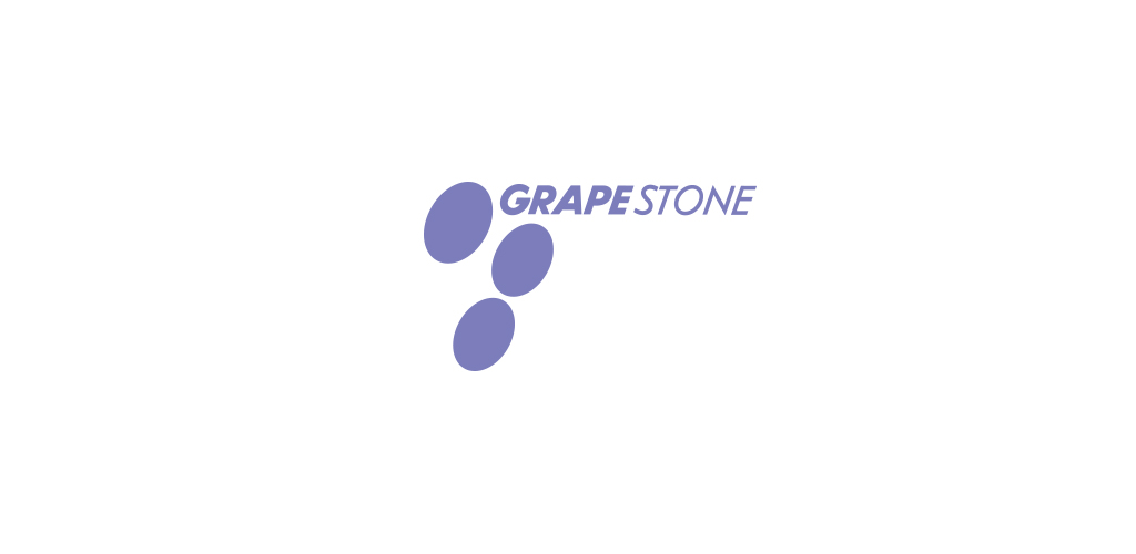 画像: 株式会社グレープストーン - GRAPESTONE