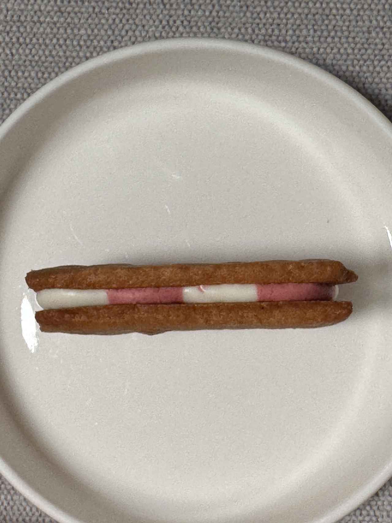 画像1: 春の訪れを告げる、苺スイーツが勢揃い♡グレープストーンから“今が食べごろ”の苺スイーツが続々登場