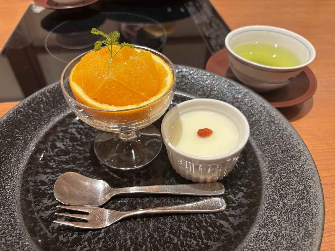 画像1: 水菓子 季節物