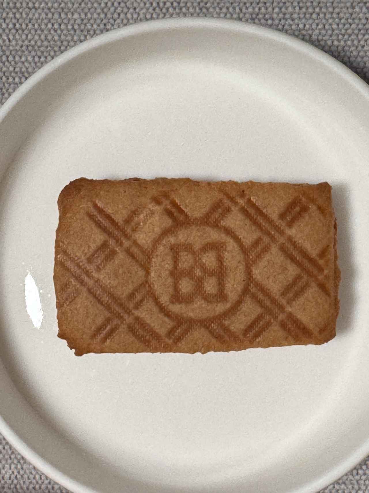 画像2: 春の訪れを告げる、苺スイーツが勢揃い♡グレープストーンから“今が食べごろ”の苺スイーツが続々登場