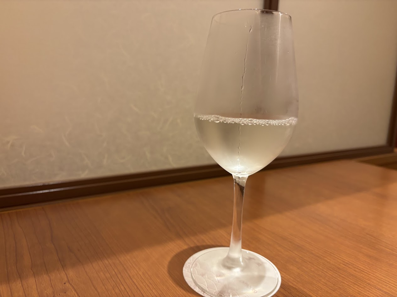 画像2: とらふく白子焼き