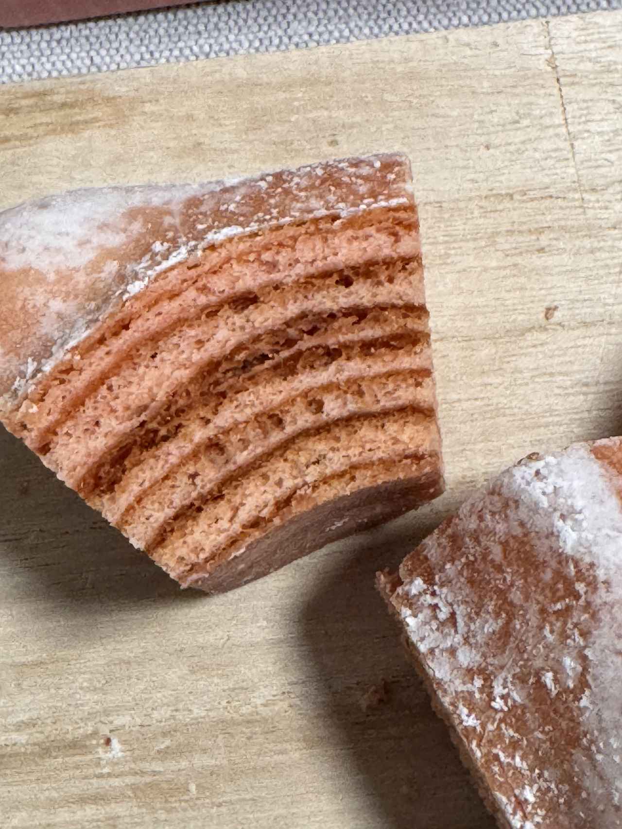 画像6: 春の訪れを告げる、苺スイーツが勢揃い♡グレープストーンから“今が食べごろ”の苺スイーツが続々登場