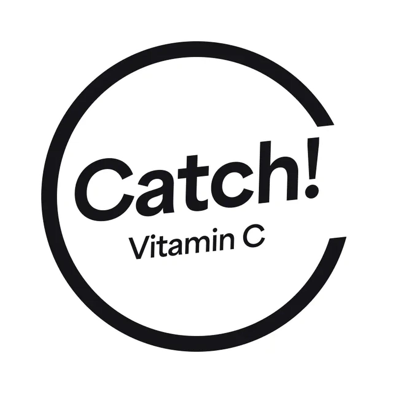 画像: テーマ：ビタミンC※1ちゃんと、受け取れてる？ — Catch Vitamin C— 新美白※2シリーズの世界観を表現したイエローを基調とする会場で、あなたの“受け取り力”を体感してください。
