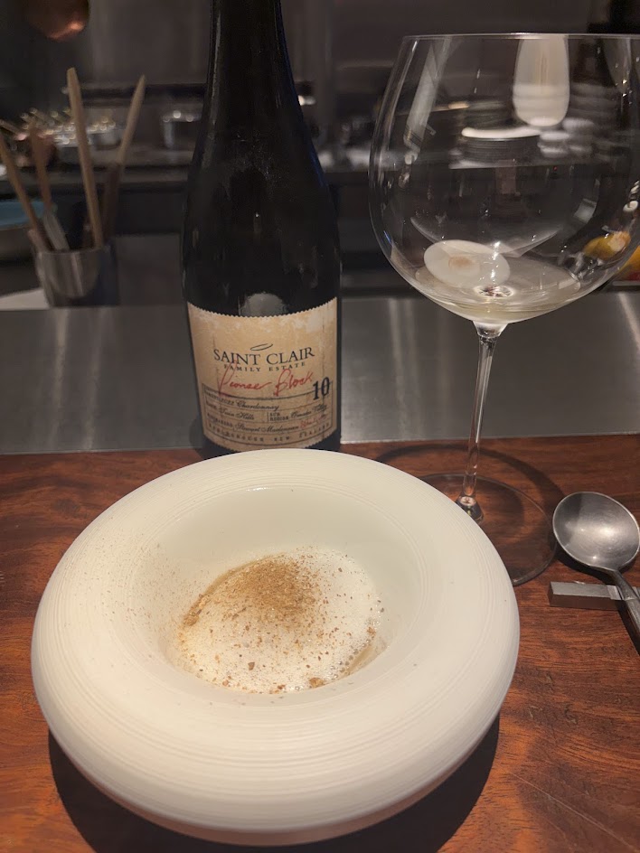 画像: かき小町