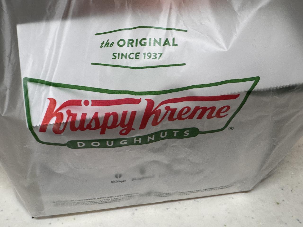 画像: 自分へのアップデート、そしてギフトにも