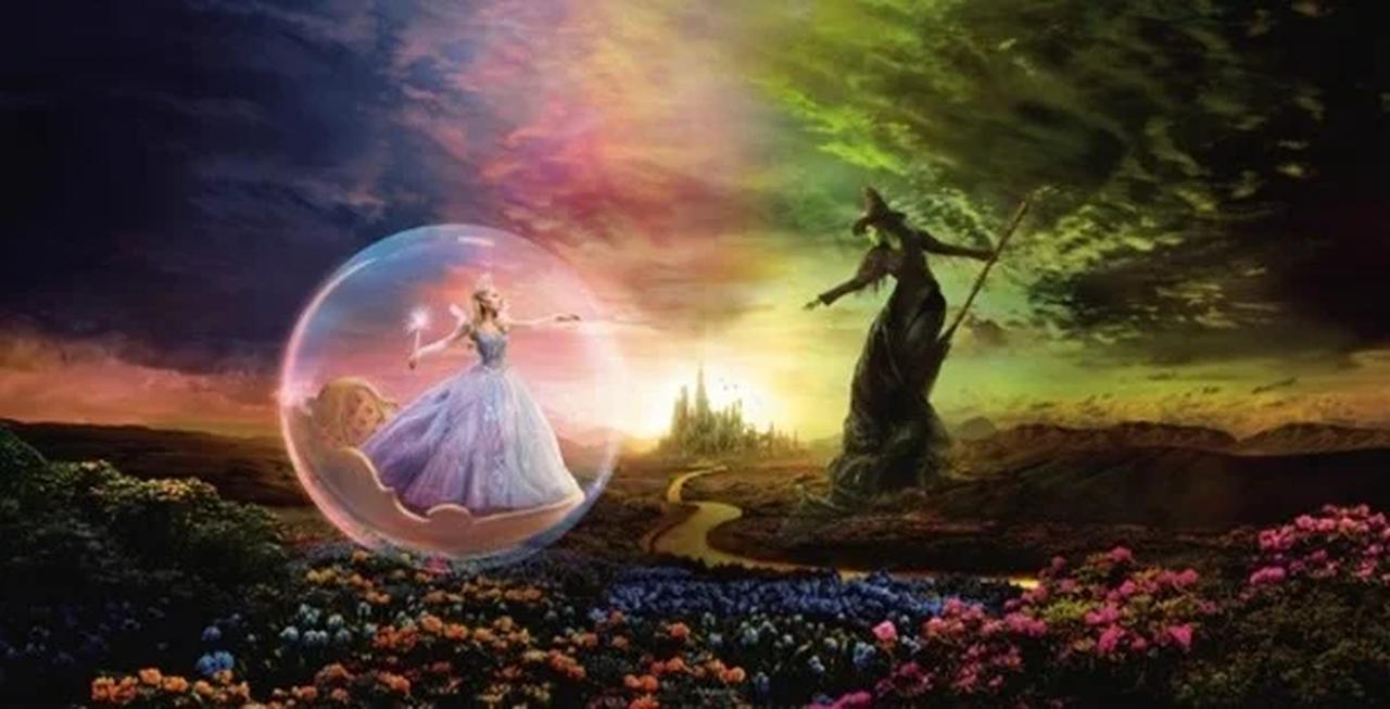 画像: © 2026 Universal Studios. All Rights Reserved.