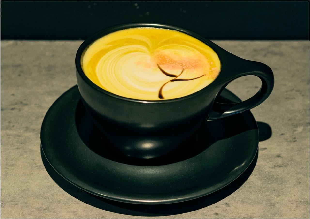 画像3: 3月は“桜”と“いちご”が主役