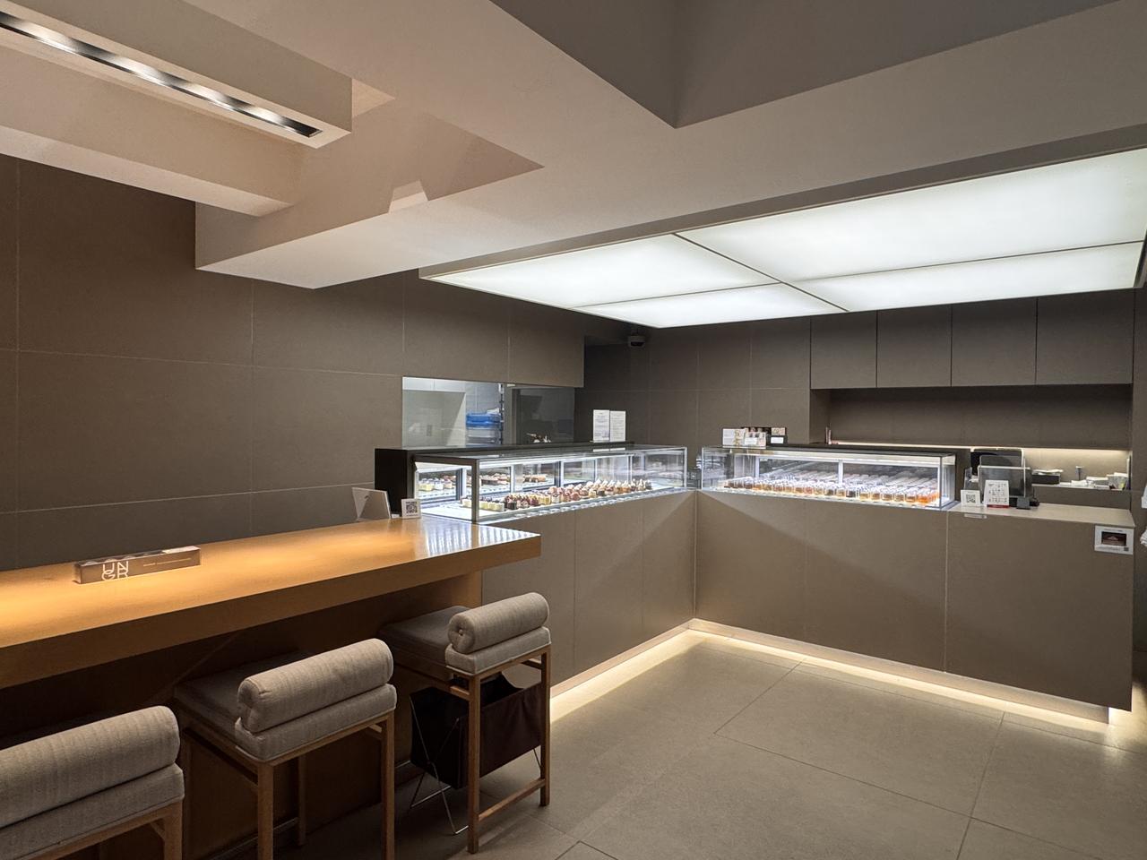 画像8: 心ときめく20種の宝石箱♡【UN GRAIN】春を彩る「ミニャルディーズ」で記憶に残る特別な贈り物