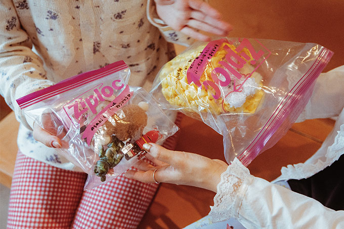 画像: www.beams.co.jp