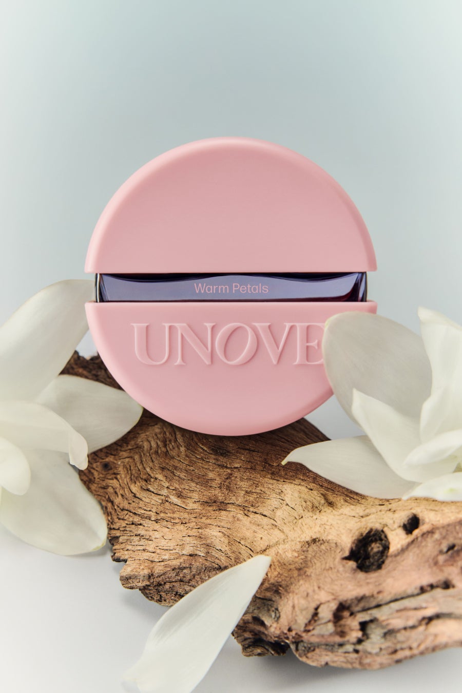 画像3: UNOVE初のヘアパフュームミスト日本上陸　Qoo10メガ割で最大29％オフも