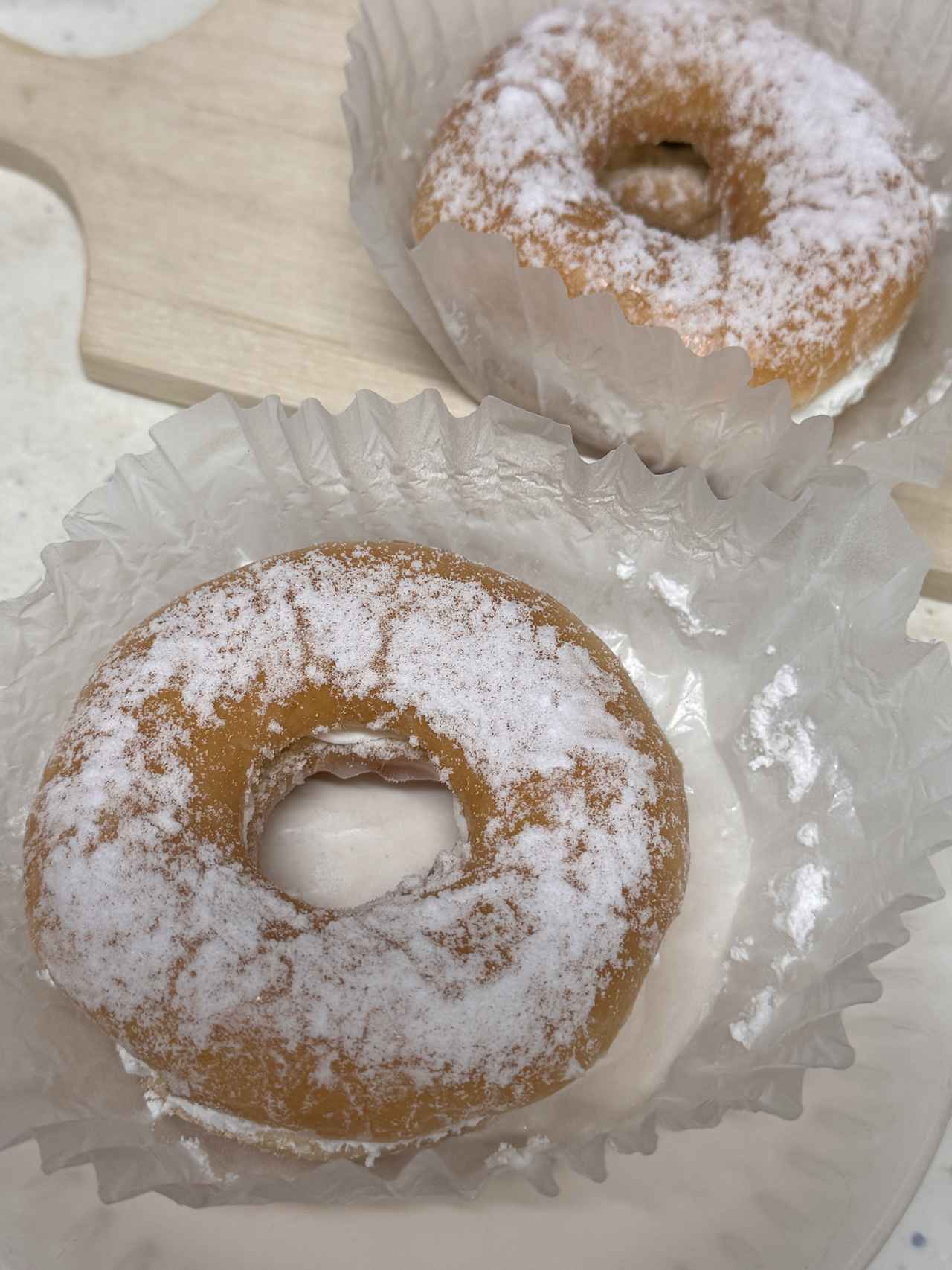 画像: 記憶に残る、圧倒的な人気!