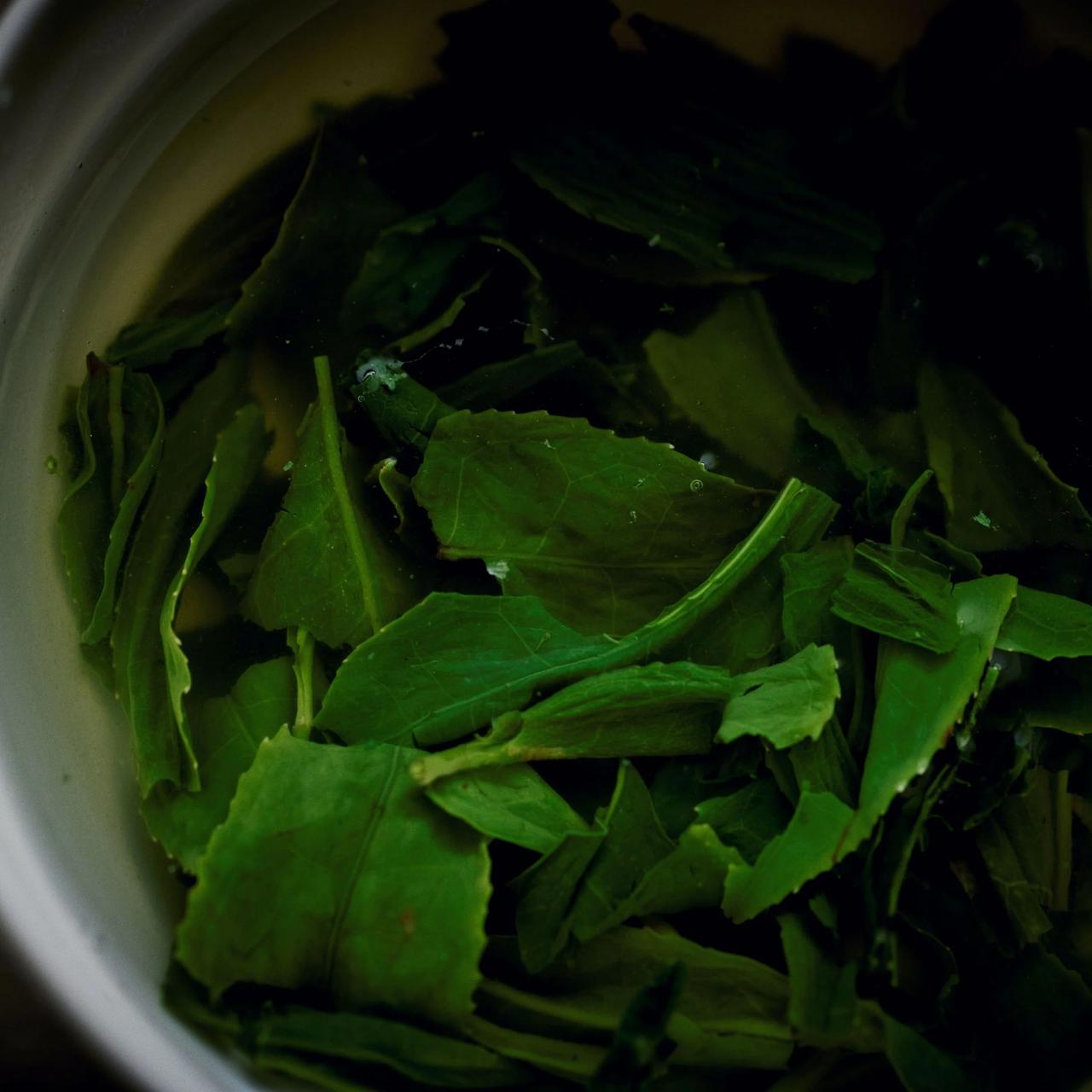 画像3: 伝説の玉露が800個限定で復刻♡玉露発明の地 宇治小倉の「至高の一滴」で心整う贅沢時間を