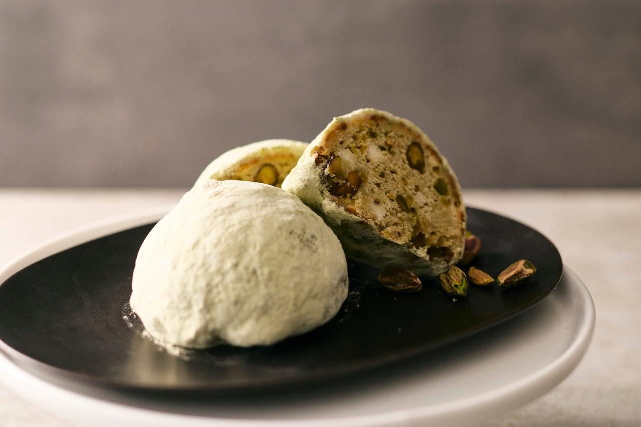 画像1: 4月は春の行楽にぴったりの新商品