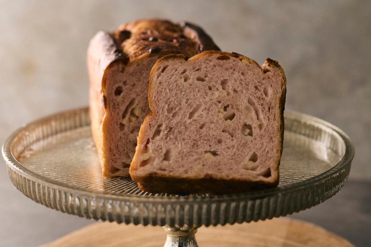 画像3: 4月は春の行楽にぴったりの新商品