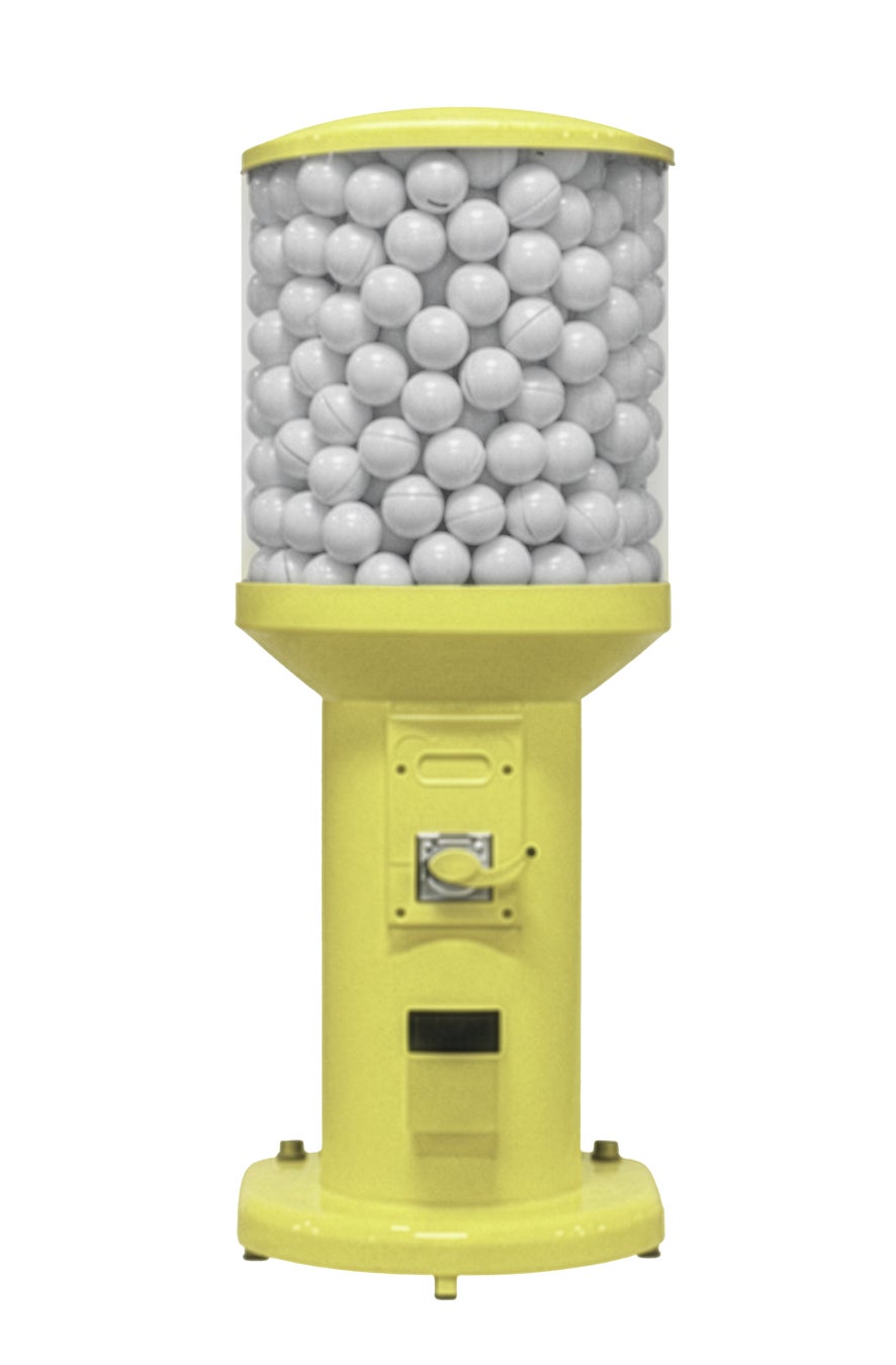 画像2: ビタミンCの“受け取り力”を体感♡ディセンシアのPOP-UP「Catch Vitamin C」が@cosme NAGOYAに登場