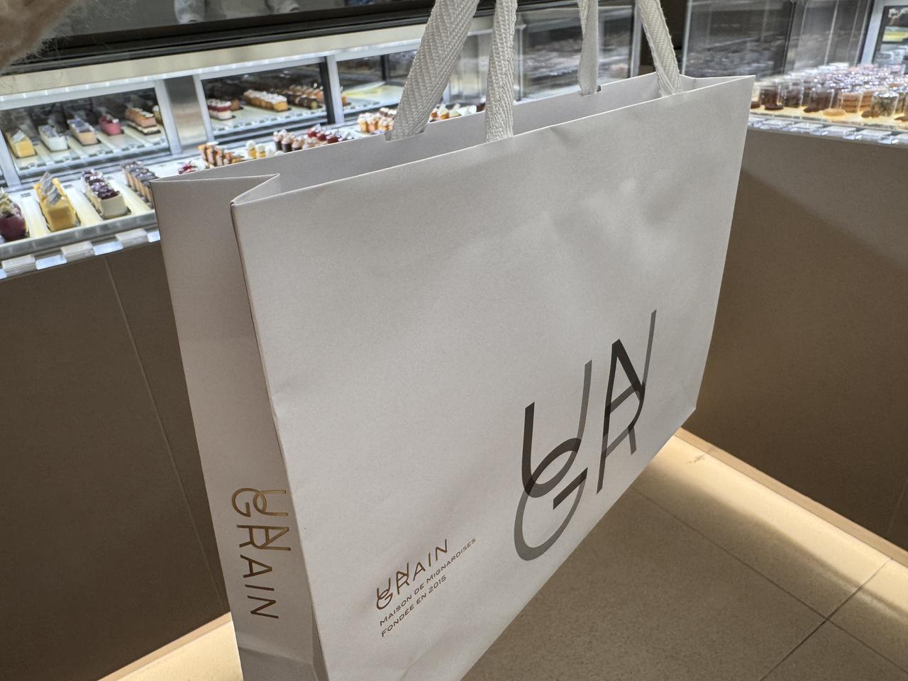 画像: オンラインやメンバーズ限定も見逃せない