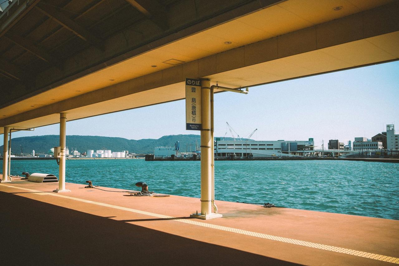 画像7: ホワイトデーは“モノ”より旅行　約4割が絆深まる時間と回答