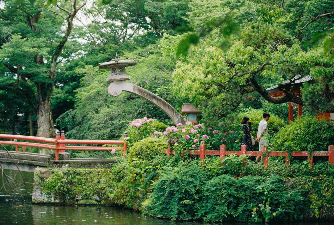 画像5: ホワイトデーは“モノ”より旅行　約4割が絆深まる時間と回答