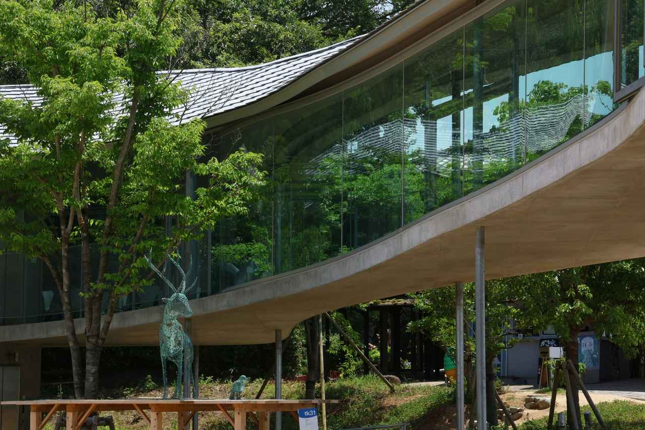 画像8: ホワイトデーは“モノ”より旅行　約4割が絆深まる時間と回答