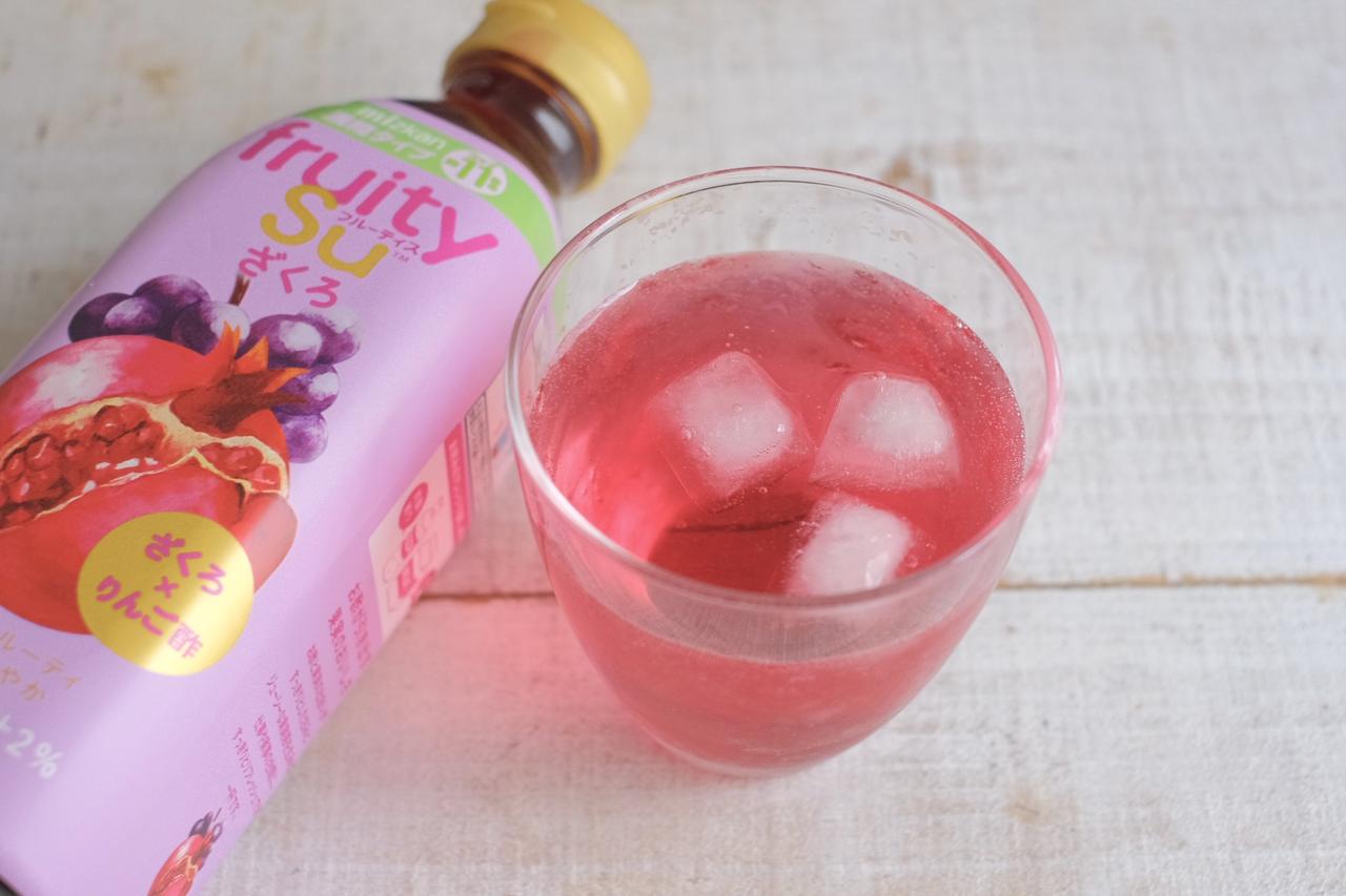 画像7: 【試飲レポ】フルーティスが2026年春にブランドリニューアル！
