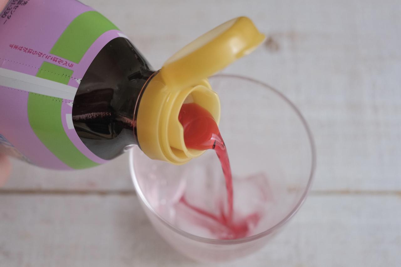 画像5: 【試飲レポ】フルーティスが2026年春にブランドリニューアル！