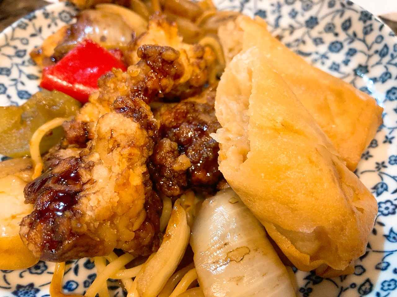 画像2: 第二弾は、お店ならではの、あれ！