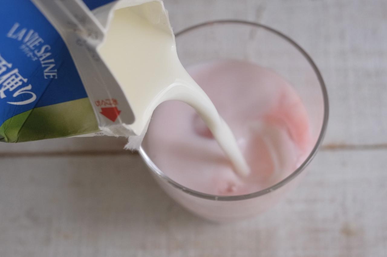 画像3: 【試飲レポ】フルーティスが2026年春にブランドリニューアル！