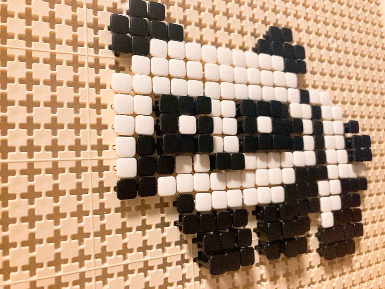 画像4: 春休み＆進級・入学のお祝いに♡遊んで学べる「KUMON TOY」を贈りたい！