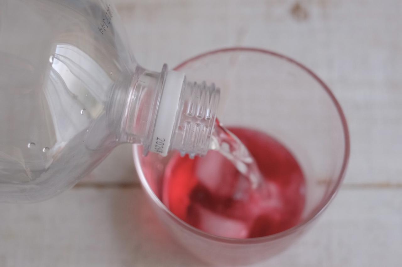 画像6: 【試飲レポ】フルーティスが2026年春にブランドリニューアル！