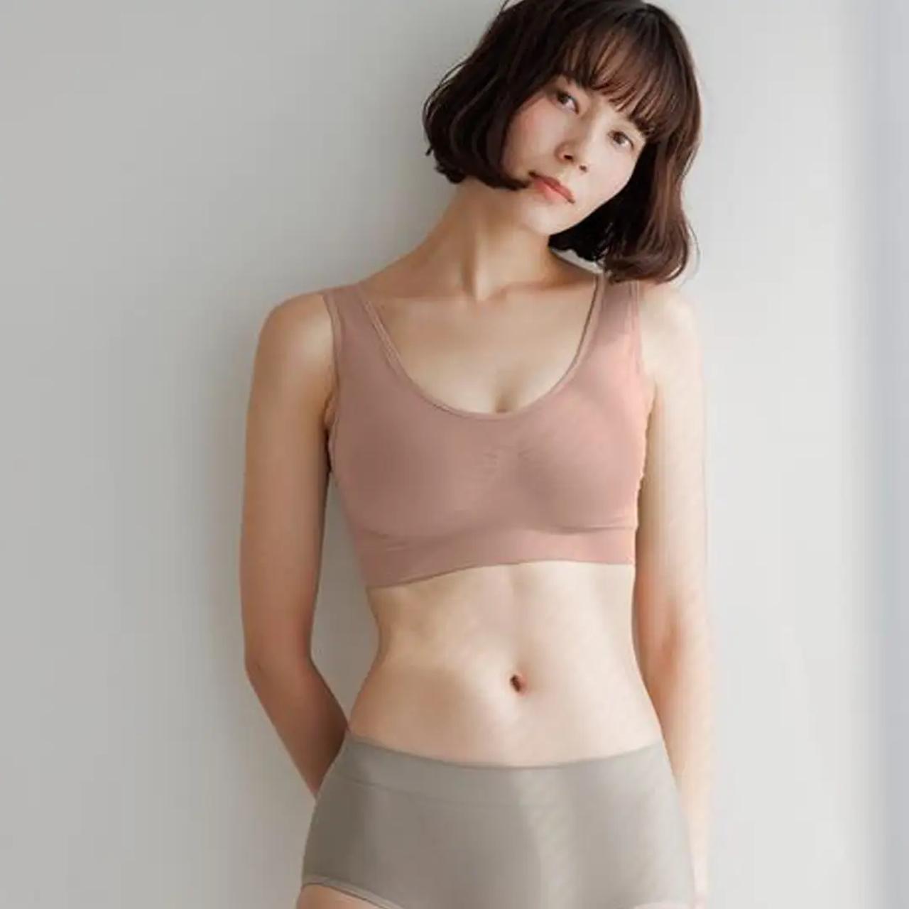 画像1: 主要商品紹介