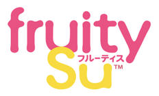 画像1: 【試飲レポ】フルーティスが2026年春にブランドリニューアル！